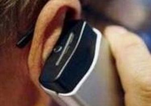 Sohbet programından taciz iddiası