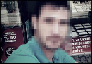 Tacizden yargılanan tutuklu: Onu hayat kadını sandım