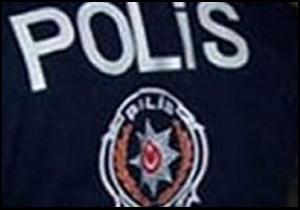 Polise, kız öğrenciyi elle taciz suçlaması