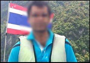 Kız öğrencileri tacizden tutuklandı