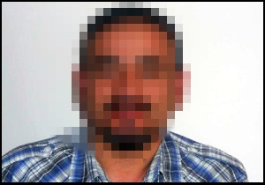 3 kız öğrenciden müdür yardımcısına taciz suçlaması