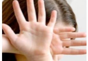Kız öğrencileri taciz eden bakkala 65 yıl hapis