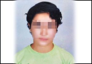 Göz yuman babaya 25 yıl hapis