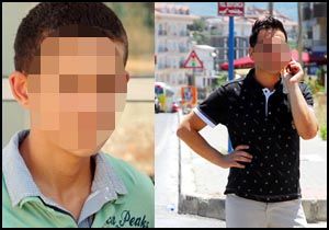 Yargıtay 'tacizci doktor'un cezasını bozdu