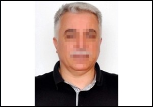 Taciz iddiasında yeni gelişme