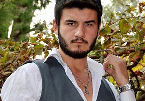 Kazada 2 kişinin ölümüne neden olan sürücüye tahliye yok