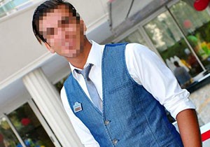 Alman kıza cinsel istismar sanığı animatörlere tahliye