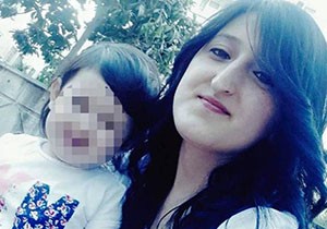 Eş cinayetinde tahrik indirimi istendi