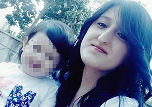 Eşini öldüren sanığa tahrik indirimi uygulanmadı