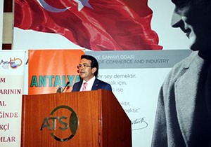 Tarım çalışanları için çalıştay