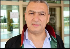 'Taksibul' mahkemelik oldu