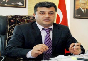 Bakanlık raporu: taksi plakası dağıtımında menfaat sağlandı