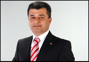 Taksibul davası ertelendi