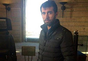 Dövülerek öldürülen taksici cinayetine 4 gözaltı