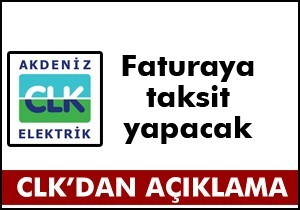 'Rezalete taksit?'
