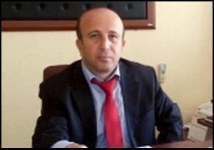 Okul müdürüne 'takvim cezası' yargıdan döndü