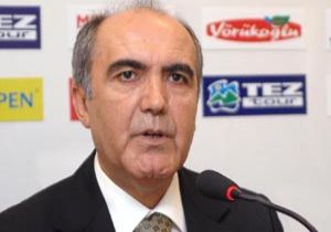 Talasemi barış köprüsü