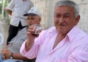 Antalyalı talihli 11 milyonu 3 yılda yedi