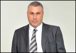 Anadolu Partisi il başkanları listesi