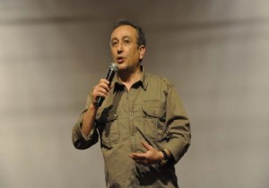 Tayfun Talipoğlu hayatını kaybetti