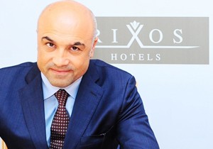 Tamince; Haklarımız neyse peşini bırakmayacağız