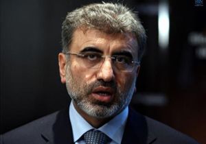 Dursun Gündoğdu yorumladı: Olmadı Sayın Bakan
