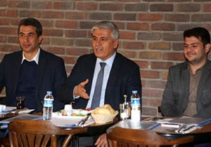 Tapu sorununda sona gelindi