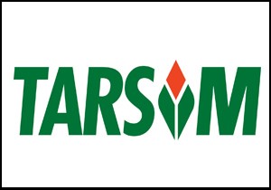 Elmalı'da TARSİM ödemeleri yapıldı