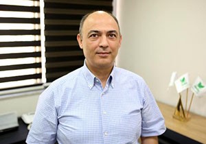 'Nitratlı gübre olmazsa tarımda verim düşer'