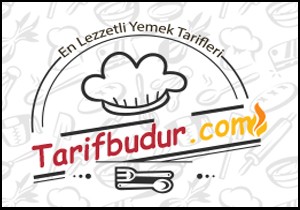 Nefis Yemek Tarifleri