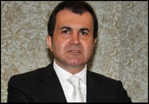 Tarihin en büyük operasyonu!