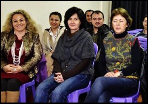 Tarihi camileri fotoğrafta yaşatıyor
