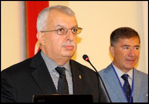 Türkiye'deki arkeolojik kazı sayısı yeterli değil