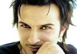 Müziğin Kral’ı Tarkan