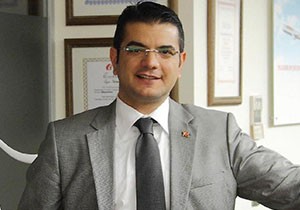 Bayramın yıldızı Antalya ve Bodrum