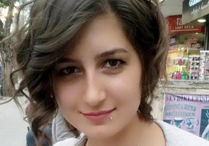 Deniz'in organları, 3'ü çocuk 4 kişiye umut oldu