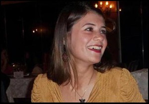 Hüsne'yi, taverna tartışması ölüme götürdü