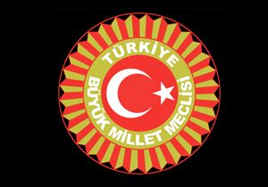 Antalya'nın vekil sayısı arttı