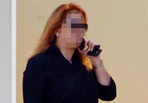 Mahkeme tecavüz iddiasını inandırıcı bulmadı