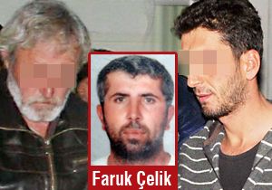 Tecavüz şakası sonu oldu