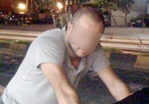 Hakimden ABD'deki sanığa çağrı: Korkmasın gelsin