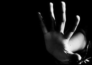 Facebook ihbarı 8 çocuğu kurtardı