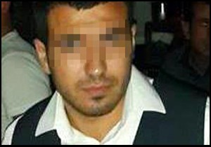 Üniversiteli kıza tecavüzden 12 yıl 11 ay hapse mahkum oldu