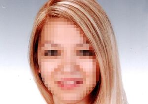 Antalyalı kızın videosu Rus porno sitelerinde yayınlanıyor