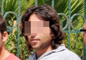 Bu fotoğraflar tecavüzü yalanlıyor