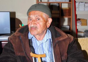 'Tedavi dolandırıcılığı'