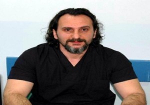 'İdrar kaçırma tedavi edilebilir'