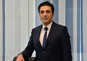 AEDAŞ yeni yıl tedbirlerini aldı