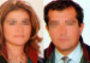 Antalya'da tefeci operasyonu