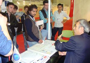 Teknikerler, ‘yasa’ uygulansın diyor